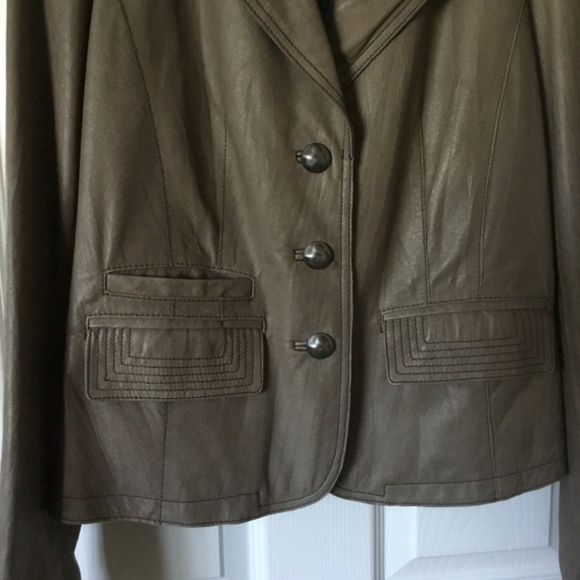 NWOT - Picture 5 of 8